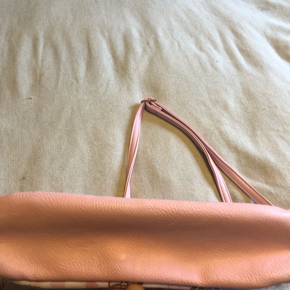 Hello Kitty Dearisimo shoulder bag - Picture 5 of 7